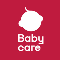杭州Babycare办公室装修设计