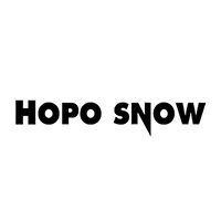 杭州HOPO SNOW装修设计